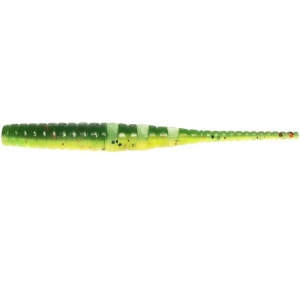Wählen Sie Javik 2.2" col.203 (7pcs/Pack)