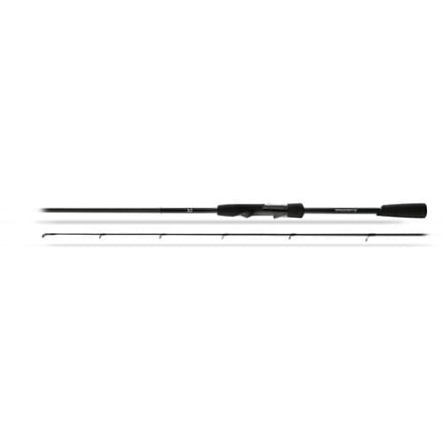 Favorite (PL Special) X1.jpg