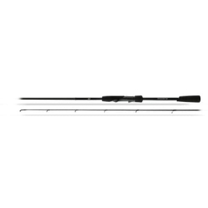 Favorit (PL Spezial) Barsch -X1.1 2.21m 5-20g