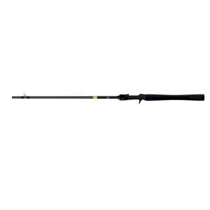 Favorit (PL Spezial) Pike-X1.1 Jerk 1.98m 20-60g