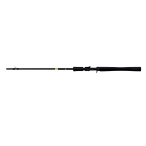 Favorit (PL Spezial) Pike-X1.1 Jerk 1.98m 30-100g