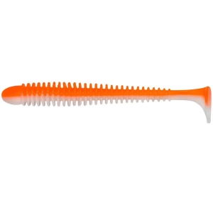 Wählen Sie Fetisch 2" col.209 (10pcs/Pack)