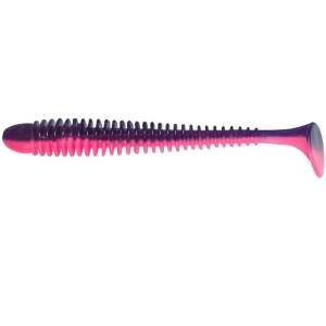 Wählen Sie Fetisch 2" col.205 (10pcs/Pack)