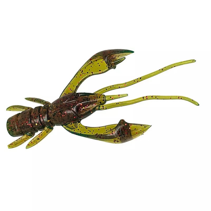 FishUP Real Craw #019 Motor Oil Red.jpg