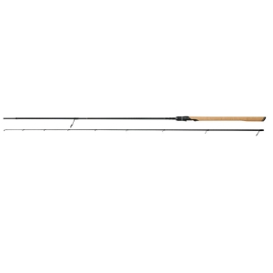 Savage Gear Salmonoid SG8 Rute 2.79m 10-30g 2cz S