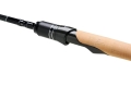 Wędka Savage Gear Salmonoid SG82.jpg
