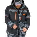 KOMBINEZON NORFIN DISCOVERY 3 CAMO.3.jpg