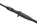 Savage Gear Revenge SG81.jpg