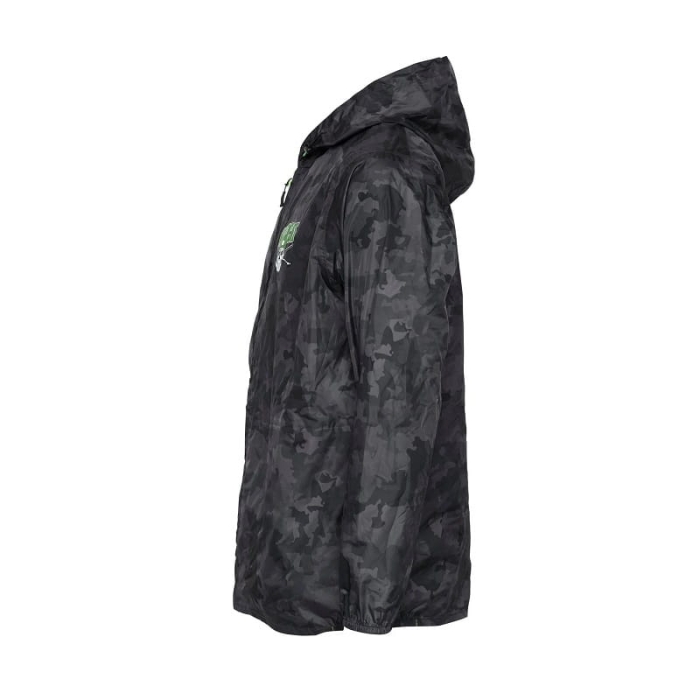 /environment/cache/images/productGfx_127566_700_700/Madcat-Dominion-Jacket-Nightcamo2.jpg