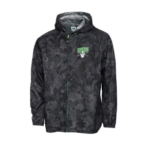 Madcat Dominion Jacke XXL Nightcamo