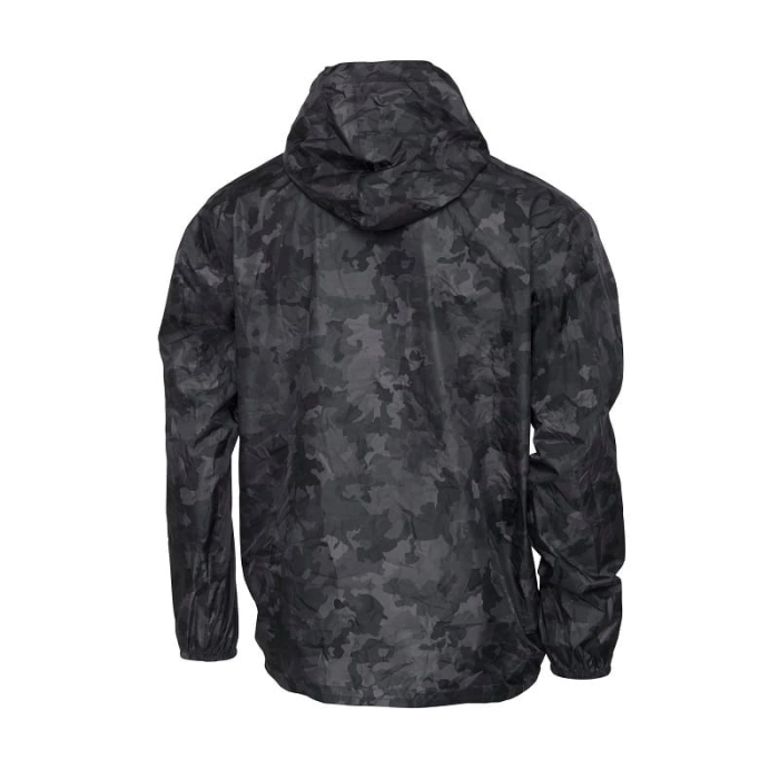 /environment/cache/images/productGfx_127570_700_700/Madcat-Dominion-Jacket-Nightcamo1.jpg