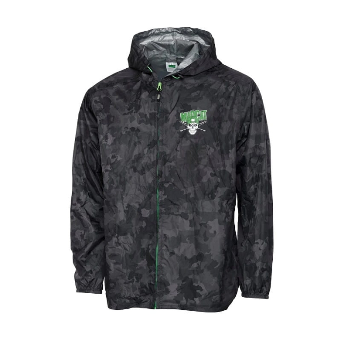 /environment/cache/images/productGfx_127571_700_700/Madcat-Dominion-Jacket-Nightcamo.jpg