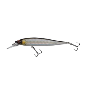 Berkley DEX Stunna 10+ Köderfisch 10.3g