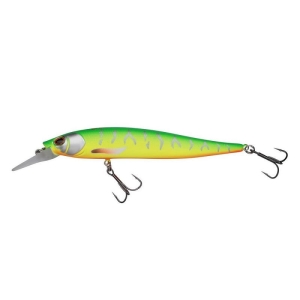Berkley DEX Stunna 10+ Feuer 10.3g