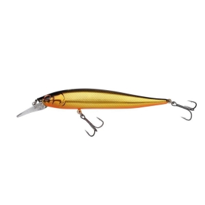 Berkley DEX Stunna 10+ Kinkuro 10.3g
