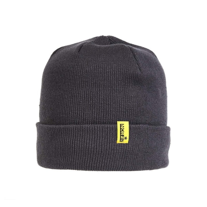 Norfin Czapka Zimowa Hat Kobold Warm.jpg