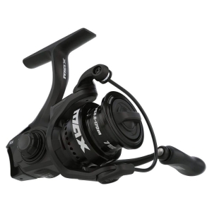 Abu Garcia Max SX 2500