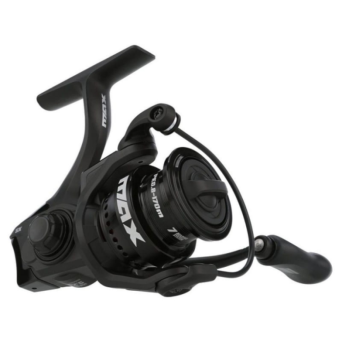 /environment/cache/images/productGfx_127591_700_700/Abu-Garcia-Max-SX..jpg