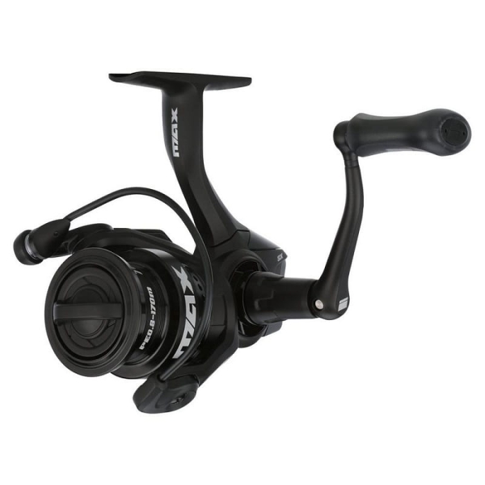 /environment/cache/images/productGfx_127598_700_700/Abu-Garcia-Max-SX.1.jpg