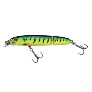 Abu Garcia Hi-Lo Jointed 9cm Firetiger S