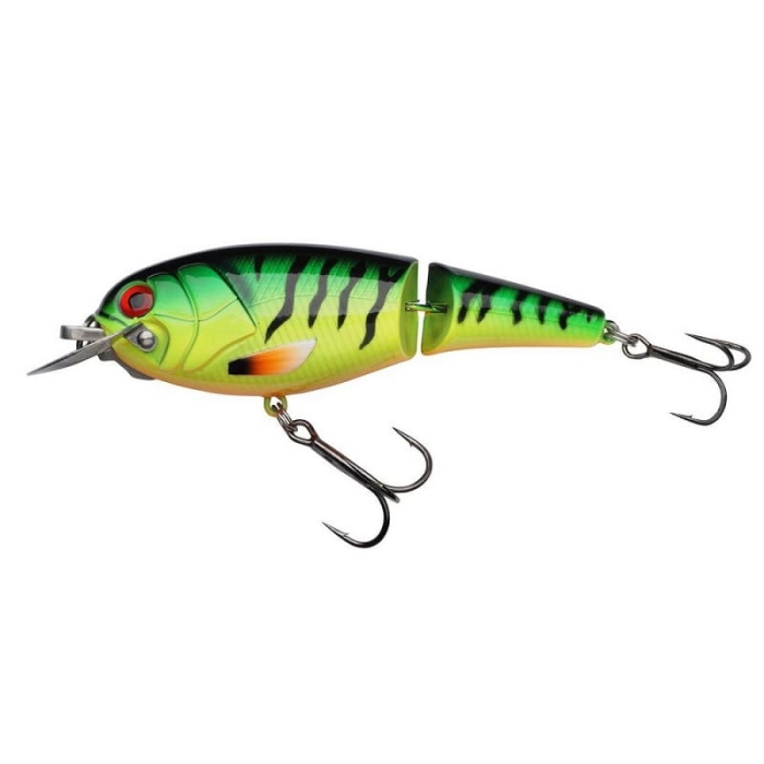 Abu Garcia Hi-Lo Jointed 12cm Firetiger FL.jpg