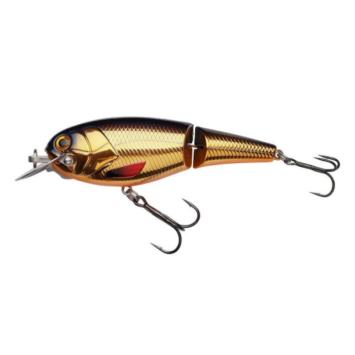 Abu Garcia Hi-Lo Jointed 12cm Gold Black O FL.jpg