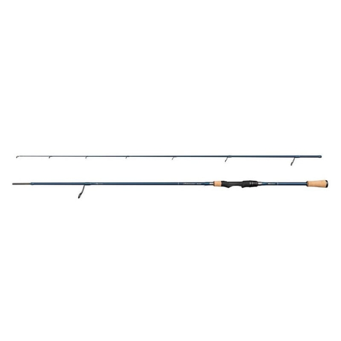 /environment/cache/images/productGfx_127629_700_700/Abu-Garcia-Fantasista-Nano-s..jpg