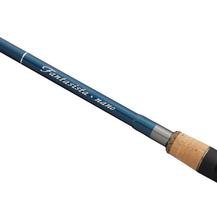 /environment/cache/images/productGfx_127631_700_700/Abu-Garcia-Fantasista-Nano-s.1.jpg