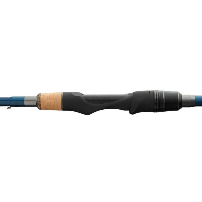 /environment/cache/images/productGfx_127644_700_700/Abu-Garcia-Fantasista-Nano-s.2.jpg
