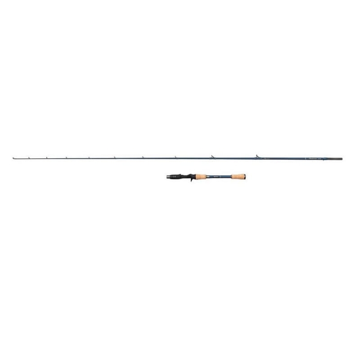 Abu Garcia Fantasista Nano 2,13m 8-42g C 1+1cz..jpg