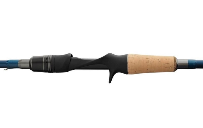 /environment/cache/images/productGfx_127655_700_700/Abu-Garcia-Fantasista-Nano-2%2C13m-8-42g-C-1-1cz.2.jpg