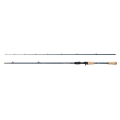 Abu Garcia Fantasista Nano 2cz C..jpg