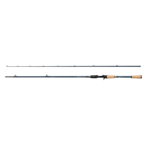 Abu Garcia Fantasista Nano 2.29m 20-80g 2cz C