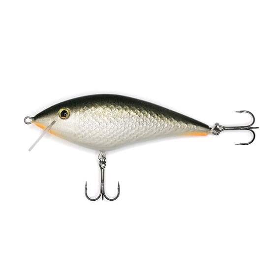 Wobler Bonito Krąp 11,5cm Kol.05 Sus.jpg