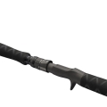 Dam Madcat Full Force 185 75-175g 1+1cz C-123.jpg