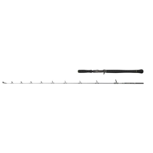 Mutter Madcat Full Force 185 75-175g 1+1cz C