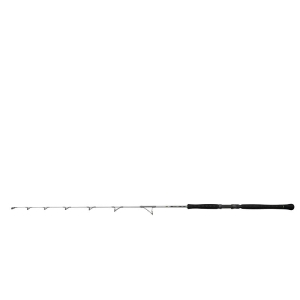 Mutter Madcat Full Force 1.75m 100-250g 1cz S
