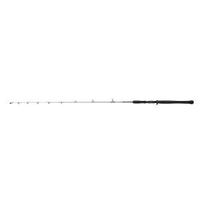 Dam Madcat Full Force Spirale 180 100-200g 1cz C