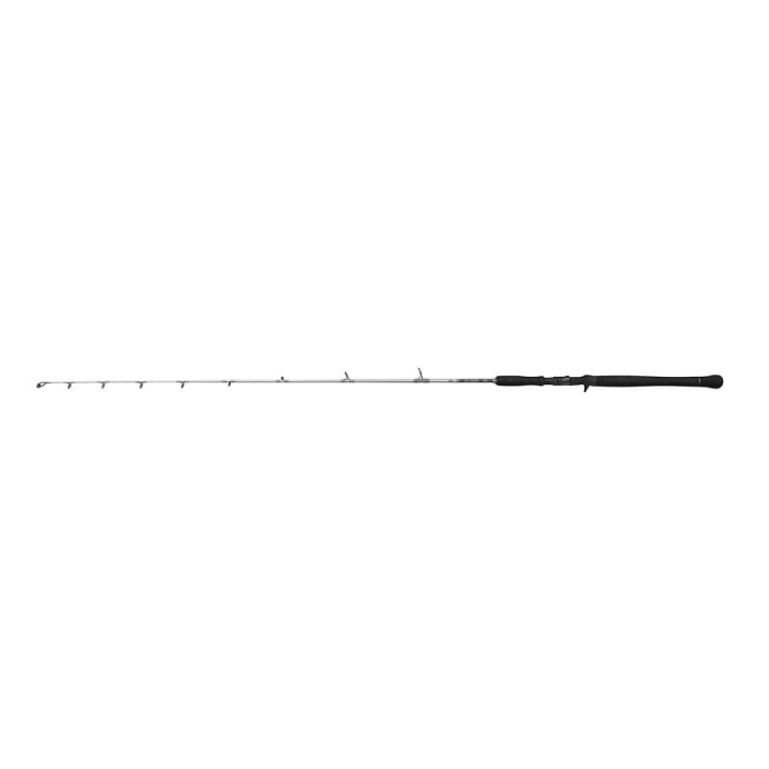 Dam Madcat Full Force Spiral 180 100-200g 1cz C123.jpg