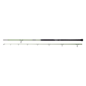 MADCAT Grünes Pellet 3.10m 200-400g 2cz S