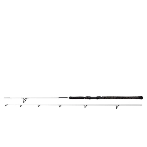 MADCAT Weiß Deluxe 2.75m 150-350g 2cz S