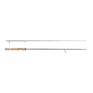 Abu Garcia Diplomat Rute 1.89m 0.5-4g 2cz S