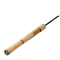 Wędka Abu Garcia Diplomat 1,83m 0,5-4,5g 2cz S12.jpg