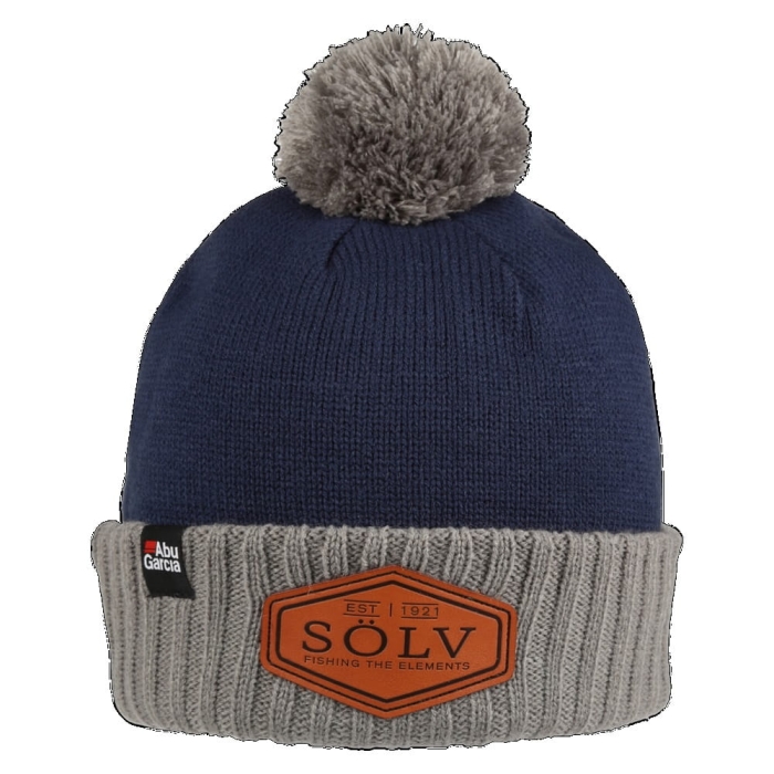 /environment/cache/images/productGfx_127848_700_700/Abu-Garcia-Solv-Beany.jpg