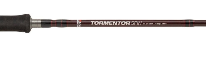 /environment/cache/images/productGfx_127860_700_700/Abu-Garcia-Tormentor-2-3%2C04m-7-28m-2cz-S1.jpg