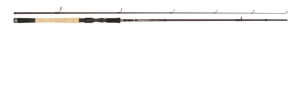 Abu Garcia Tormentor 2 2.44m 20-60g 2cz S