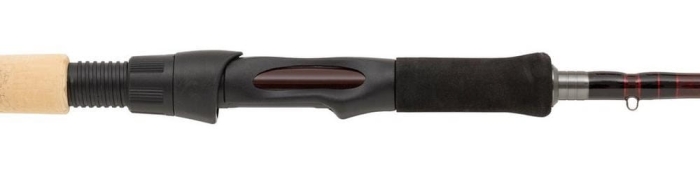 /environment/cache/images/productGfx_127892_700_700/Abu-Garcia-Tormentor-2-3%2C04m-7-28m-2cz-S12.jpg