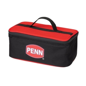 Penn Kühltasche M