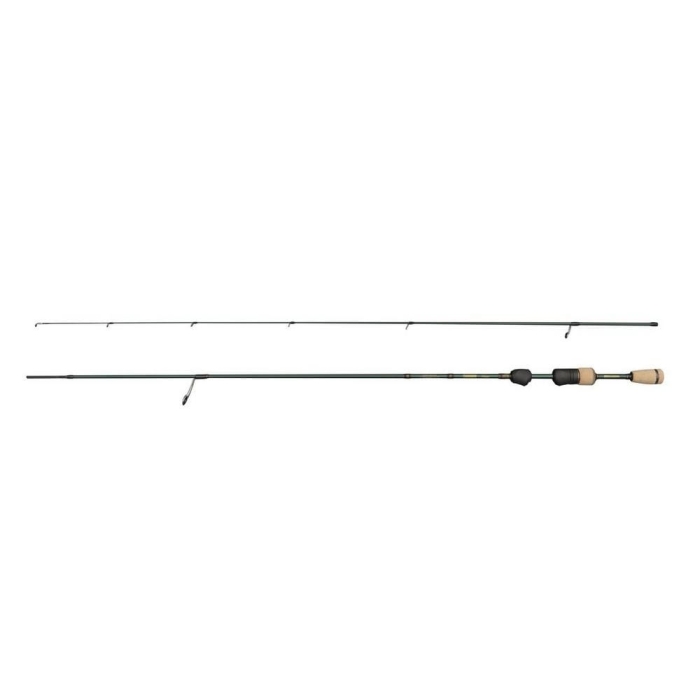 Abu Garcia Carabus Delicate 2 1,83m 0,8-4g 2cz S.jpg