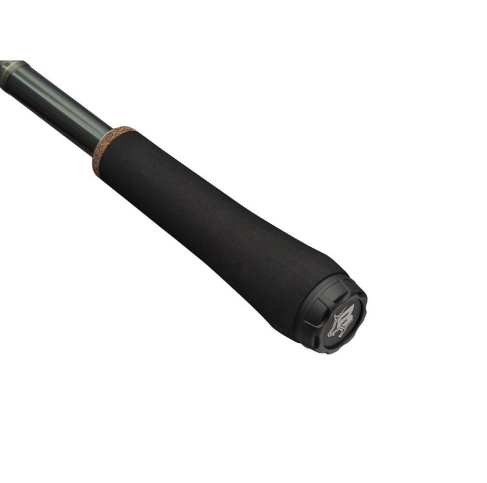 /environment/cache/images/productGfx_127956_700_700/Abu-Garcia-Beast-X2-1%2C95m-30-120g-1-1cz-C123.jpg